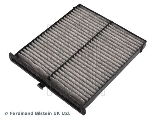 Filter, cabin air-1