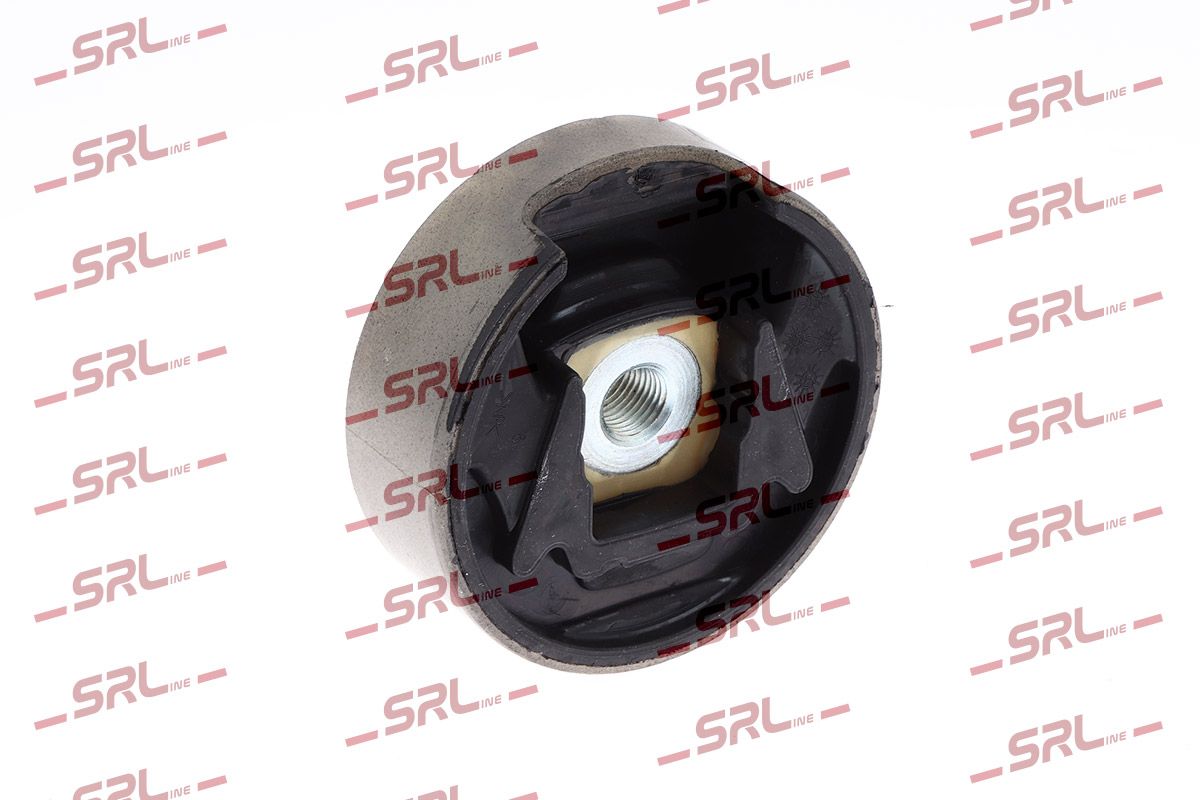 SRLINE S2213055 Mounting, engine