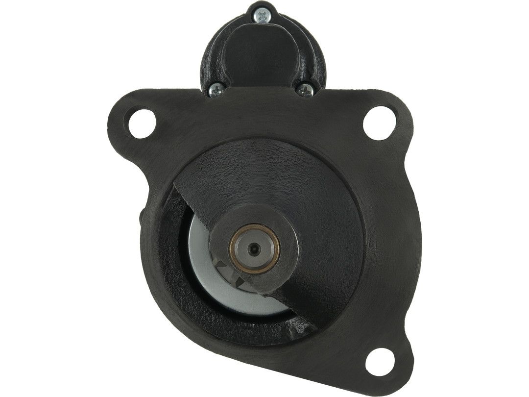 AS-PL S9901S Starter