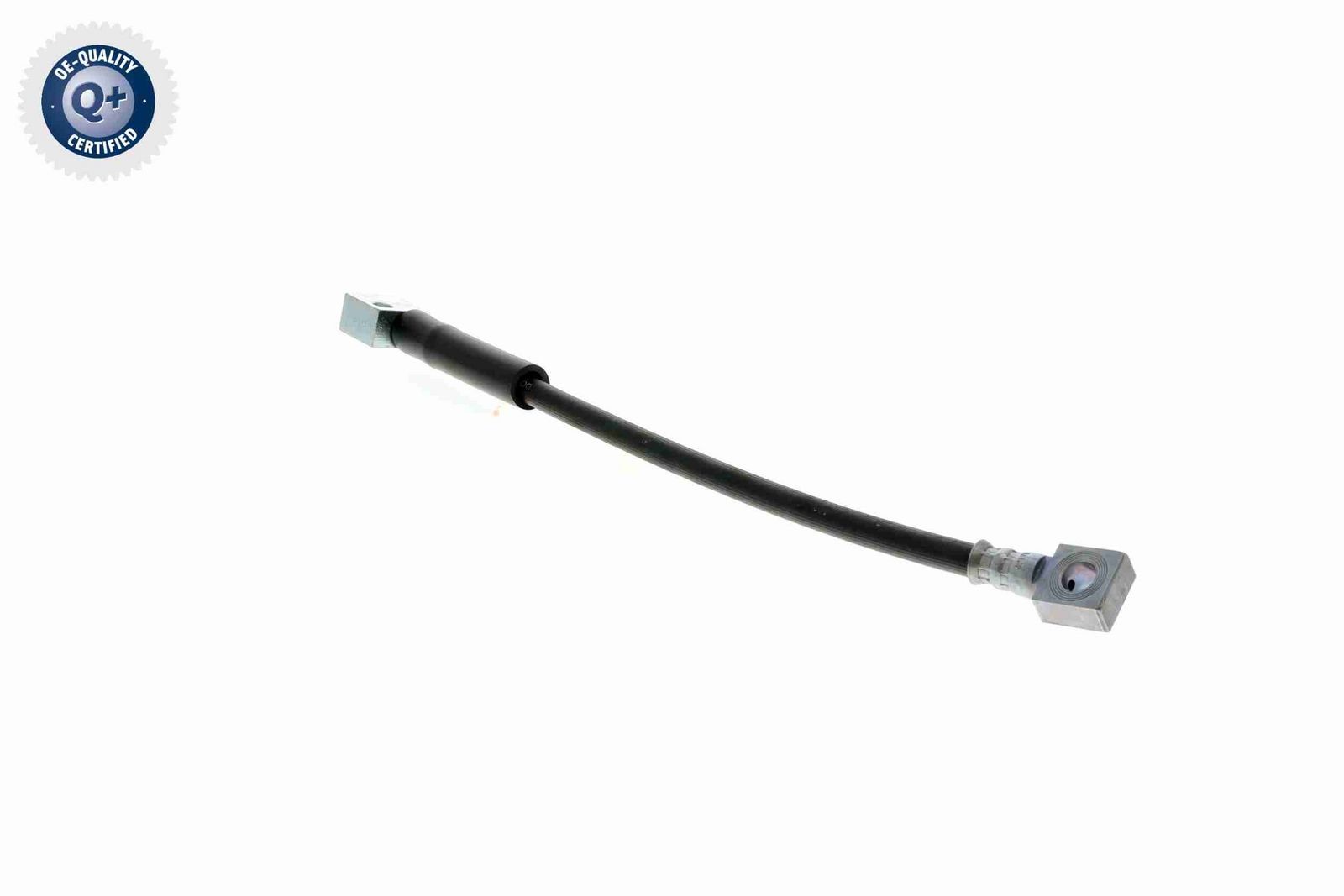 Brake Hose-6