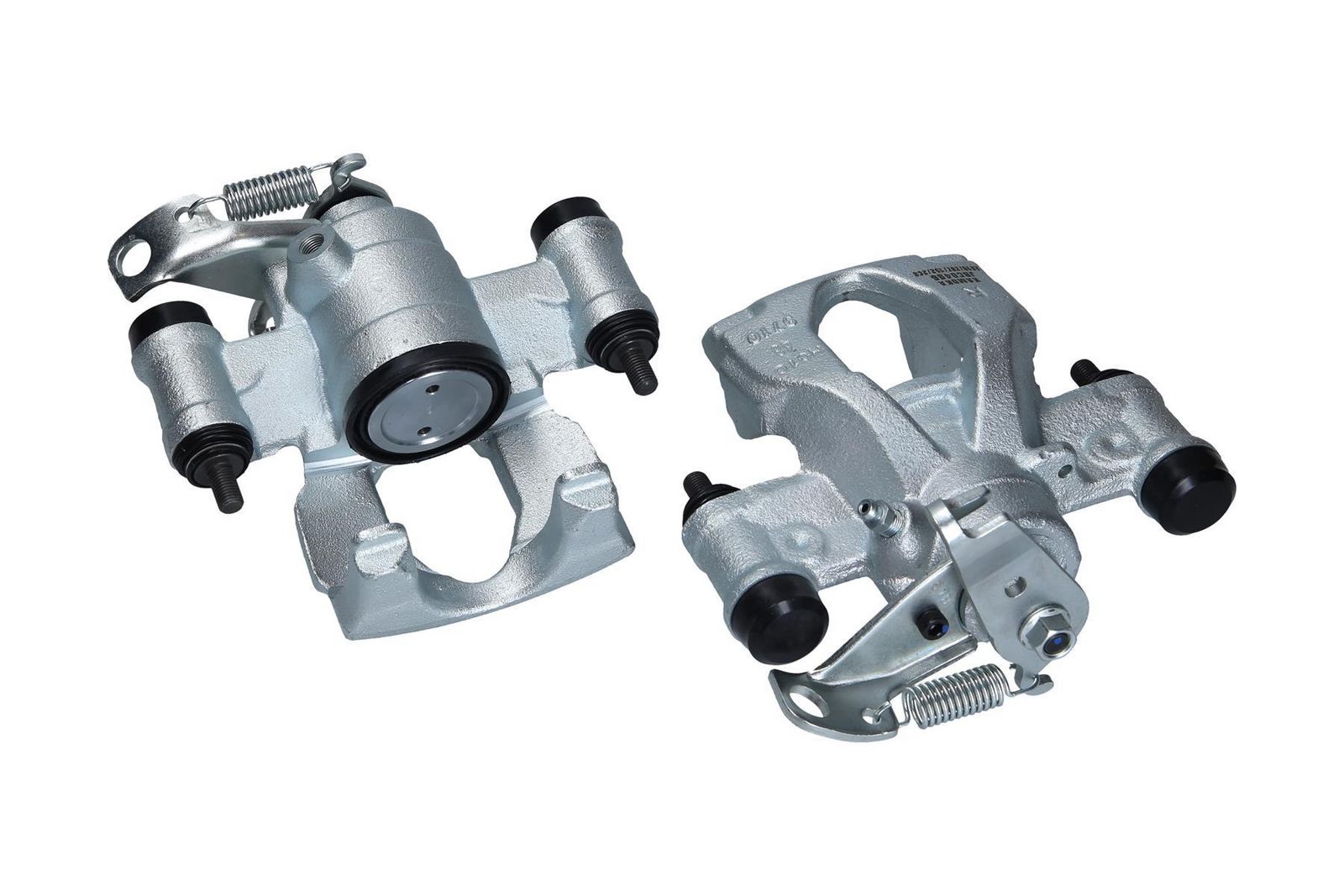 KAMOKA JBC0496 Brake caliper