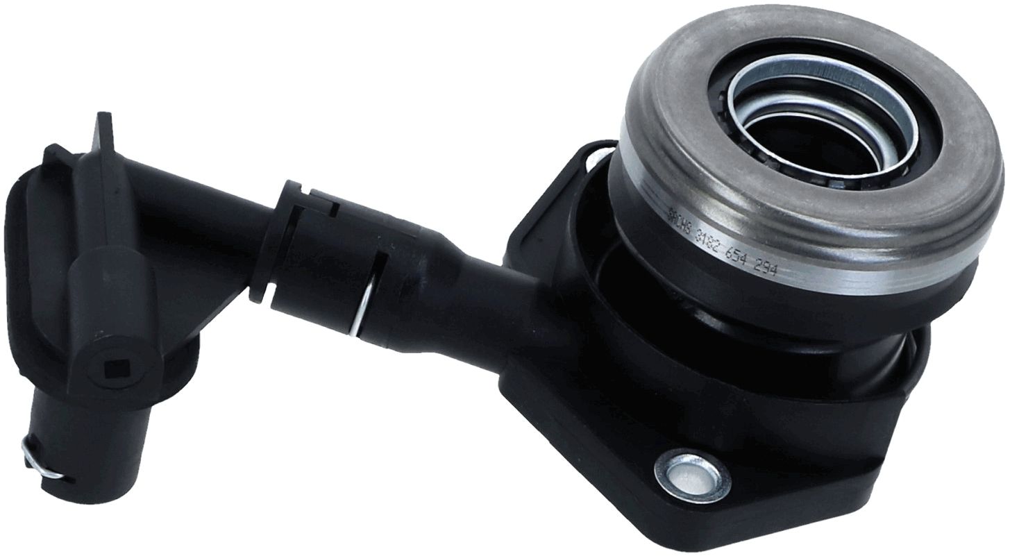 SACHS 3182 654 294 Central slave cylinder, clutch