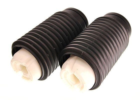 MAXGEAR 72-1208 Dust protection kit, shock absorber