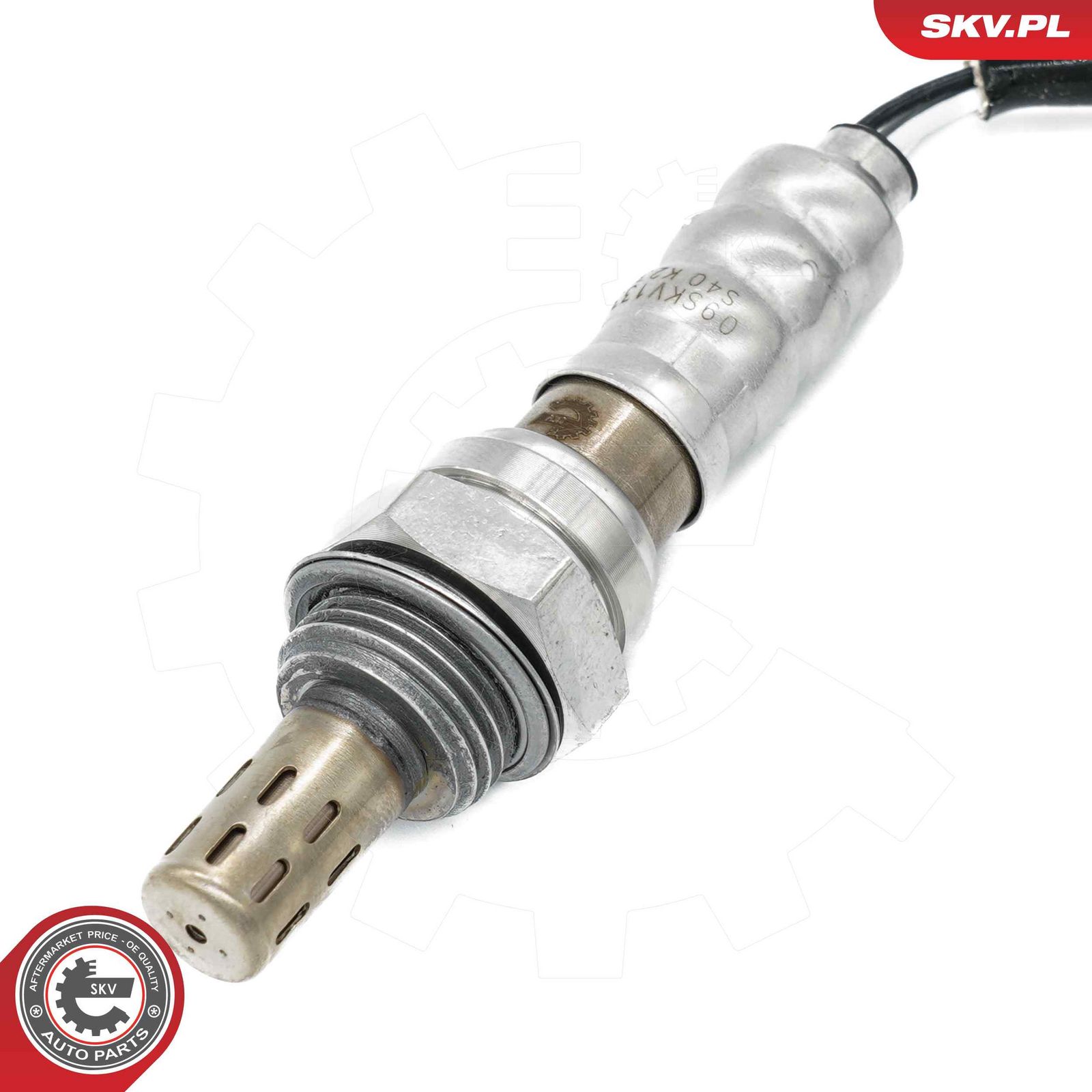 ESEN SKV 09SKV133 Oxygen sensor