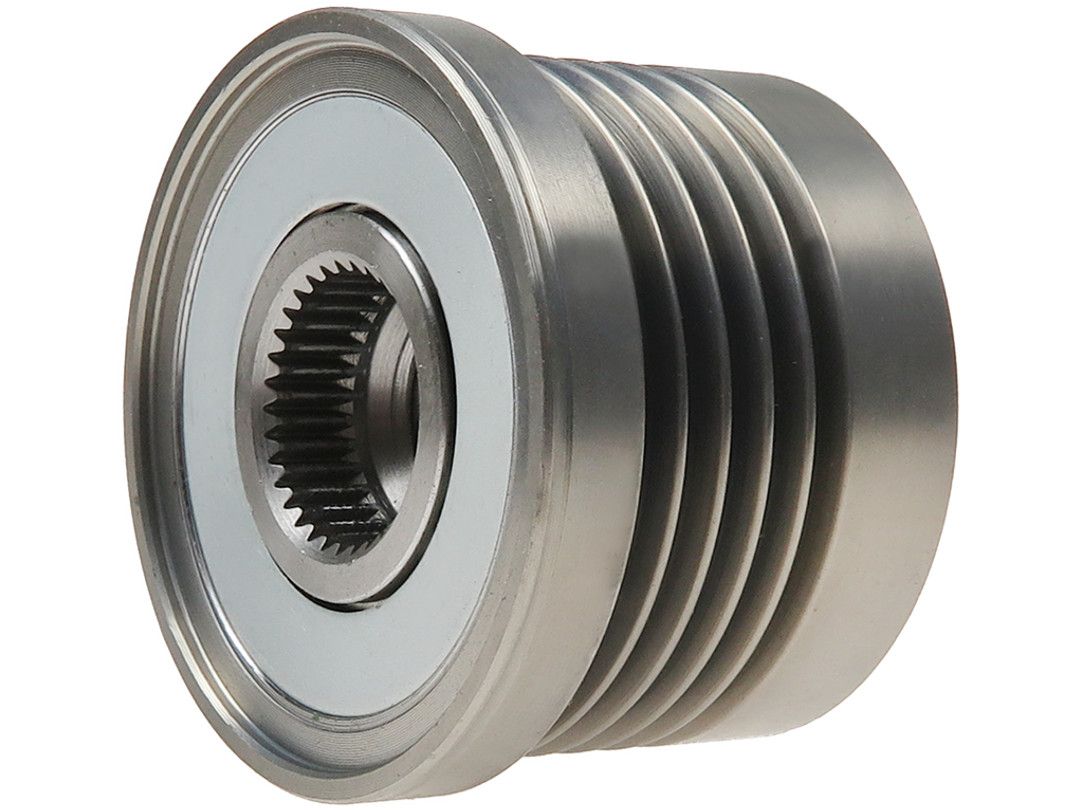 AS-PL AFP3011 Alternator freewheel clutch