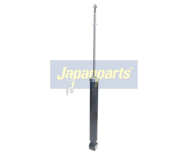 Shock Absorber-2