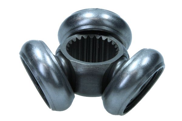 MAXGEAR 49-2009 Spider assembly, drive shaft