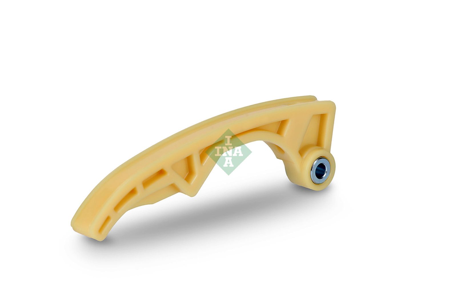 SCHAEFFLER INA 555 0554 10 Tensioner guide, timing chain