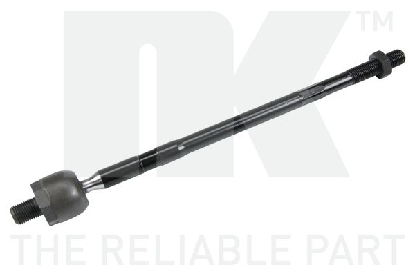 NK 5034799 Inner tie rod