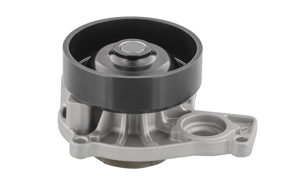 TOPRAN 503 204 Water pump, engine cooling