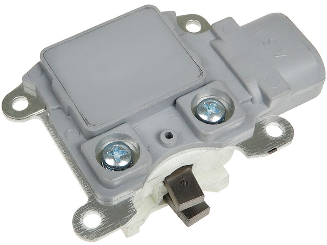 AS-PL ARE9011 Alternator regulator