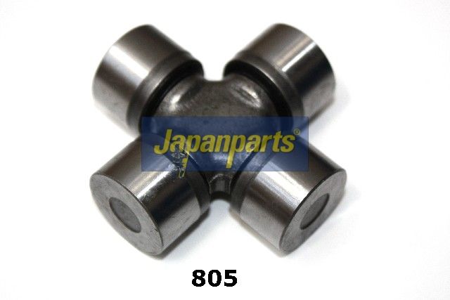 JAPANPARTS JO-805 Joint, propshaft