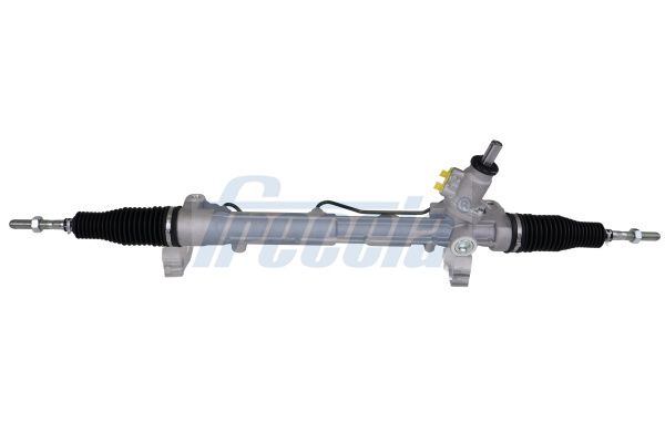 FRECCIA SH22-1087 Steering gear