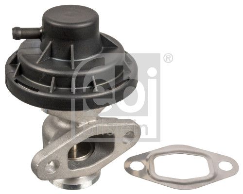 FEBI BILSTEIN 172838 Egr valve