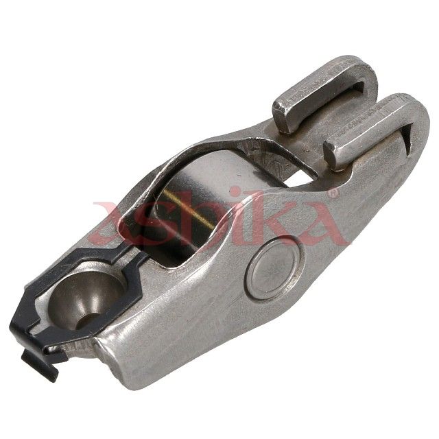 ASHIKA 17NI000 Rocker arm, engine timing