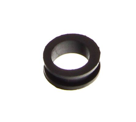 MAXGEAR 70-0169 Seal ring, nozzle holder