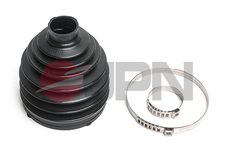 JPN 50P1017-JPN Bellow kit, drive shaft