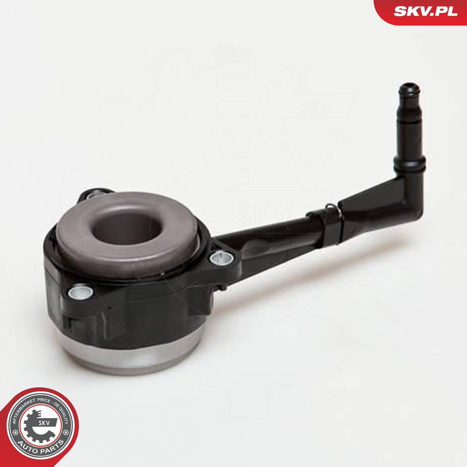 ESEN SKV 13SKV011 Central slave cylinder, clutch