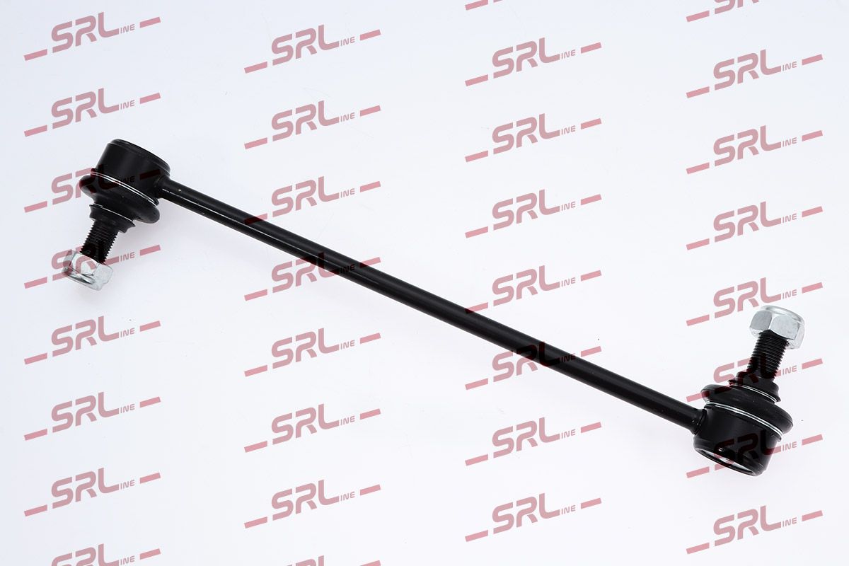 SRLINE S6040105 Link/coupling rod, stabiliser bar