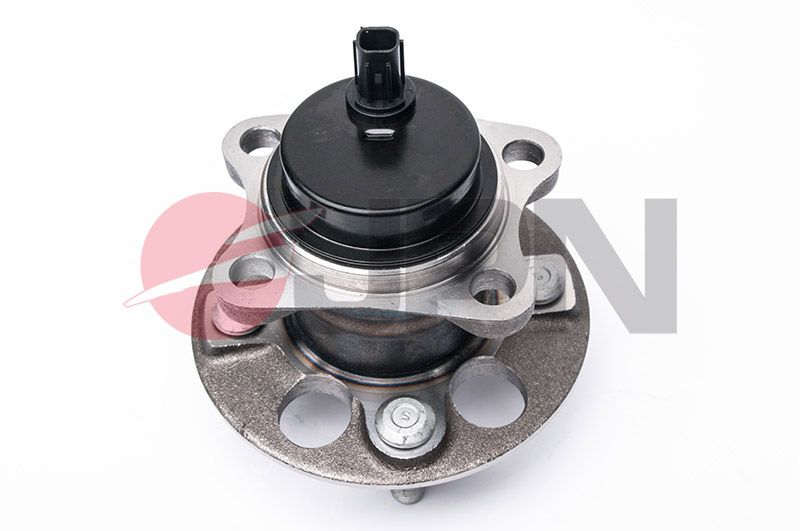 JPN 20L2064-JPN Wheel bearing kit