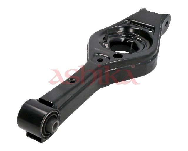 Control/Trailing Arm, wheel suspension-main