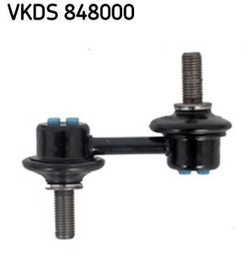 SKF VKDS 848000 Šarnyro stabilizatorius