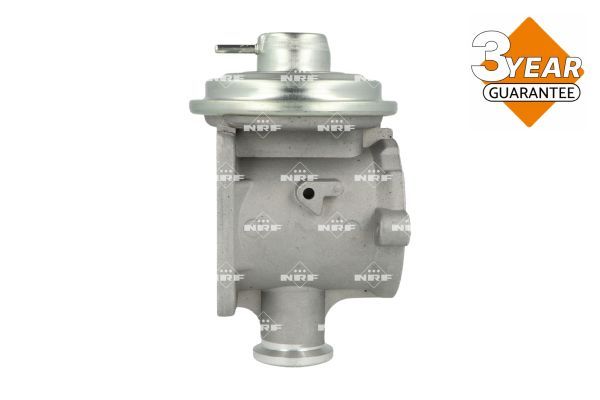 EGR Valve-4