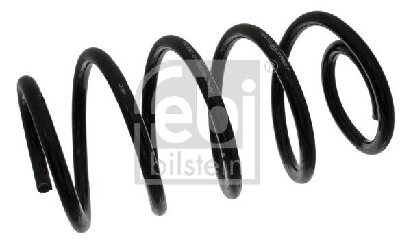 FEBI BILSTEIN 37827 Suspension spring