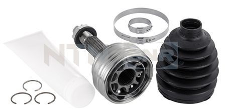 Joint Kit, drive shaft