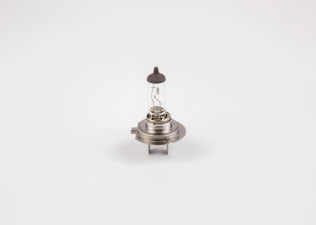 BOSCH 1 987 302 078 Bulb, high beam headlight