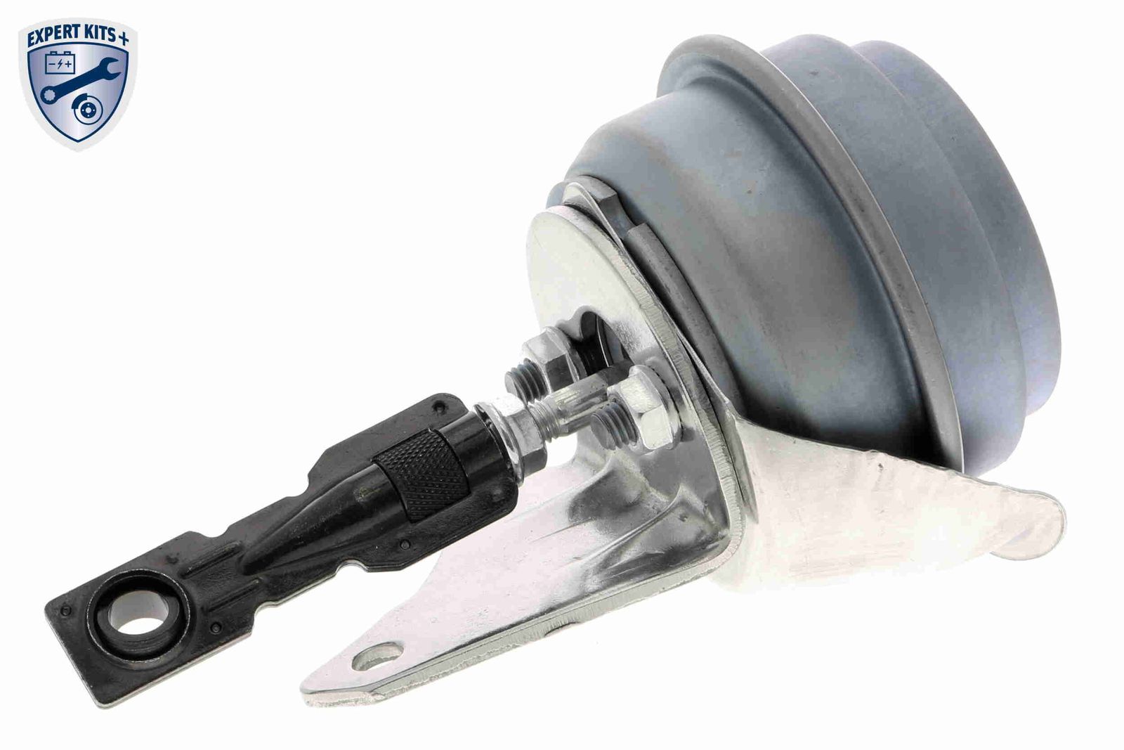 VEMO V15-40-0007 Control box, charger
