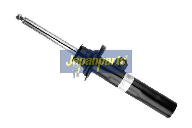 JAPANPARTS MM-01141 Shock absorber