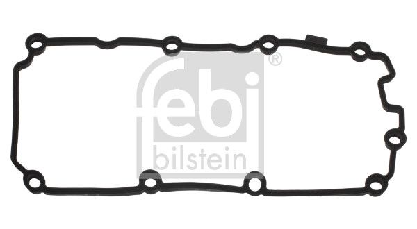 FEBI BILSTEIN 43957 Gasket, cylinder head cover