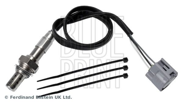 BLUE PRINT ADJ137011 Oxygen sensor