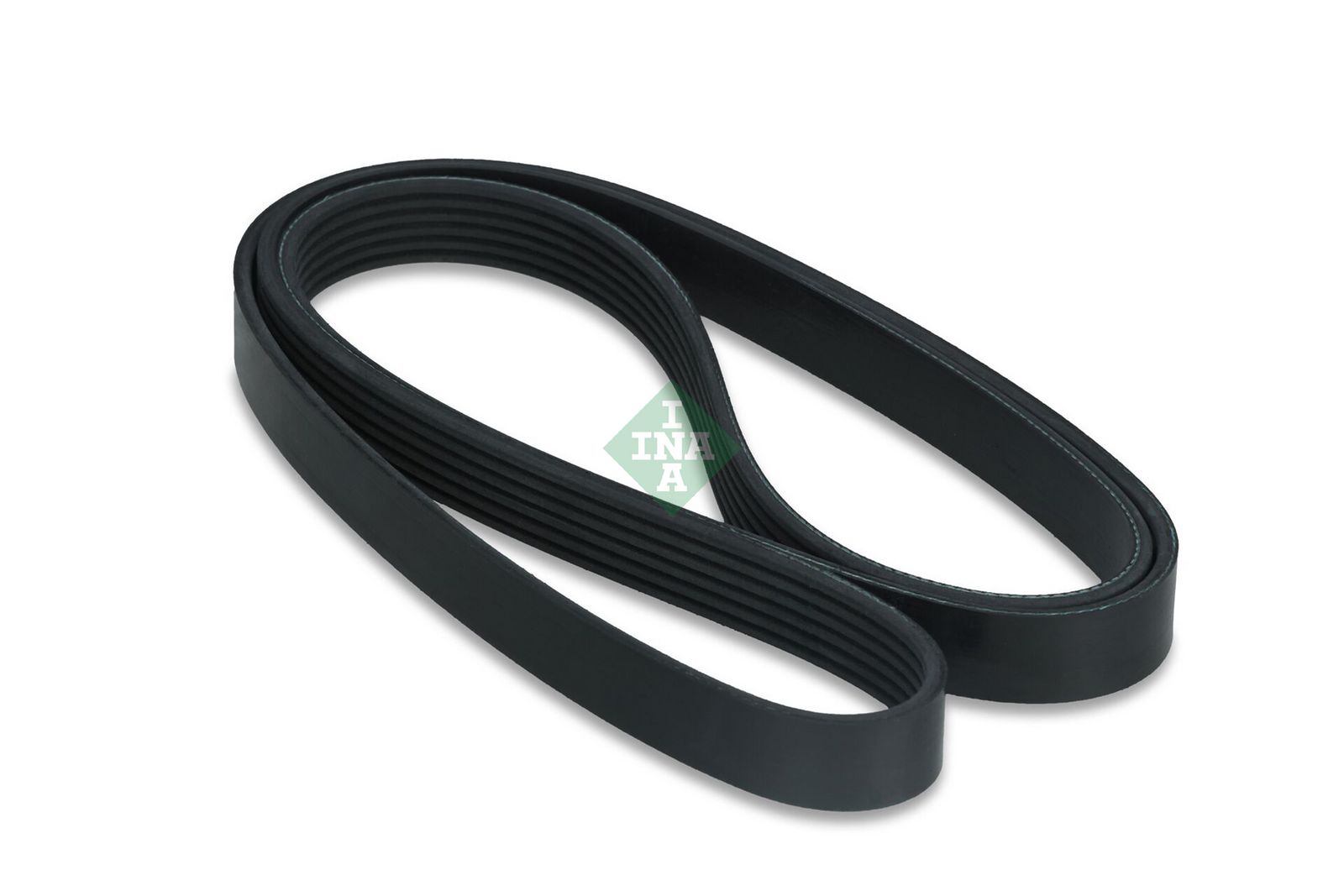V-ribbed Belt
