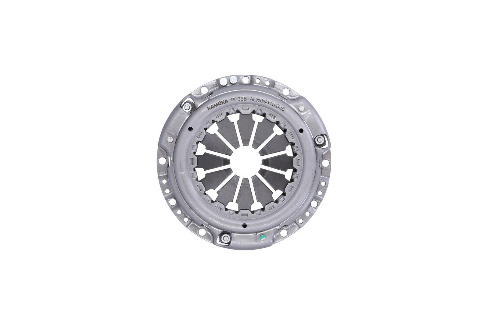 KAMOKA PC086 Clutch pressure plate