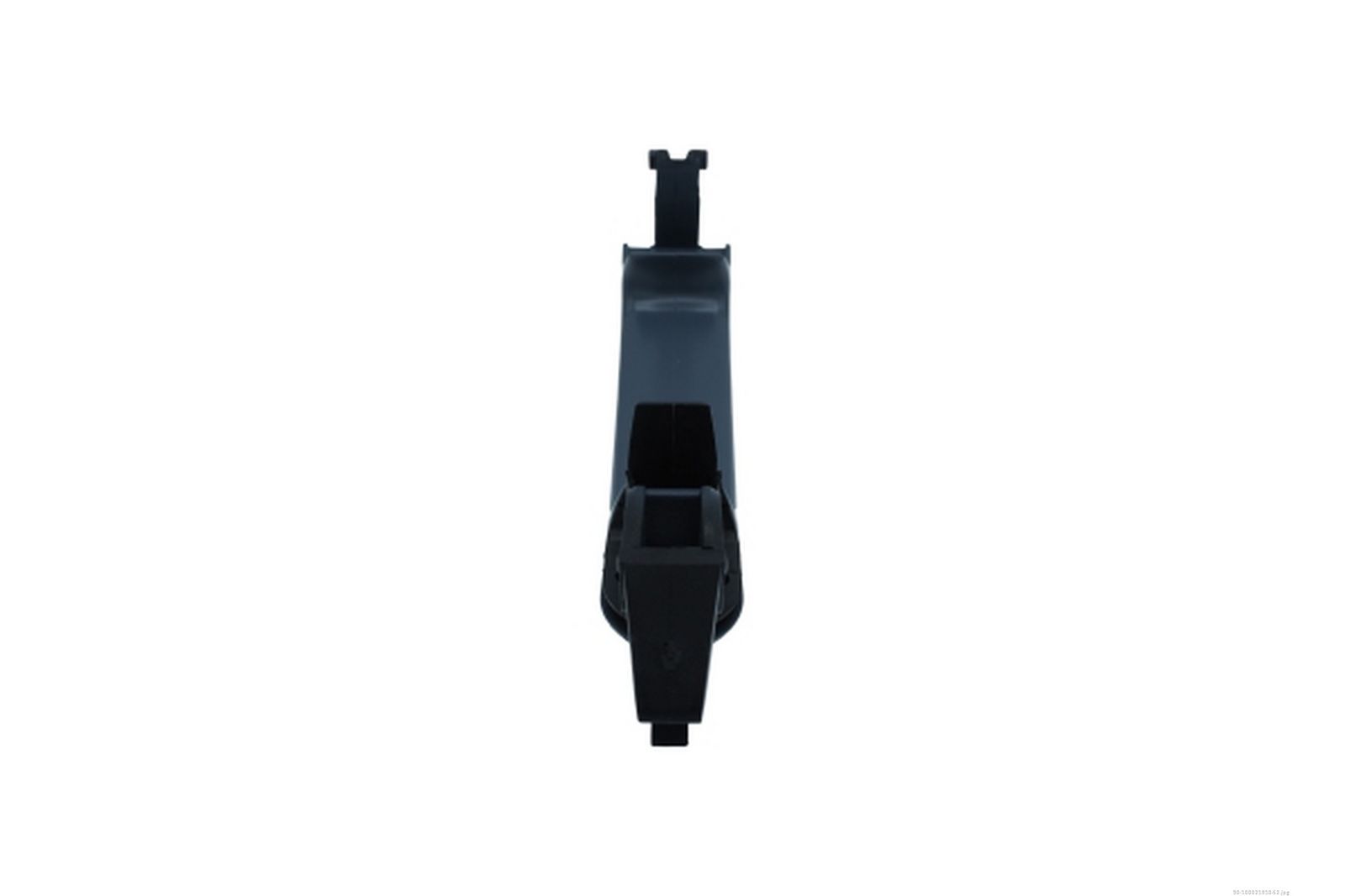 Exterior Door Handle-3