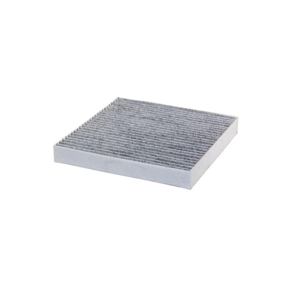 FILTRON K 1409A Filter, cabin air