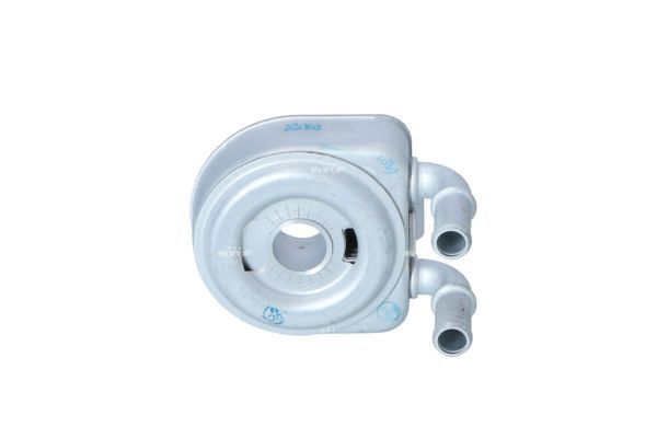 alyvos aušintuvas, variklio alyva