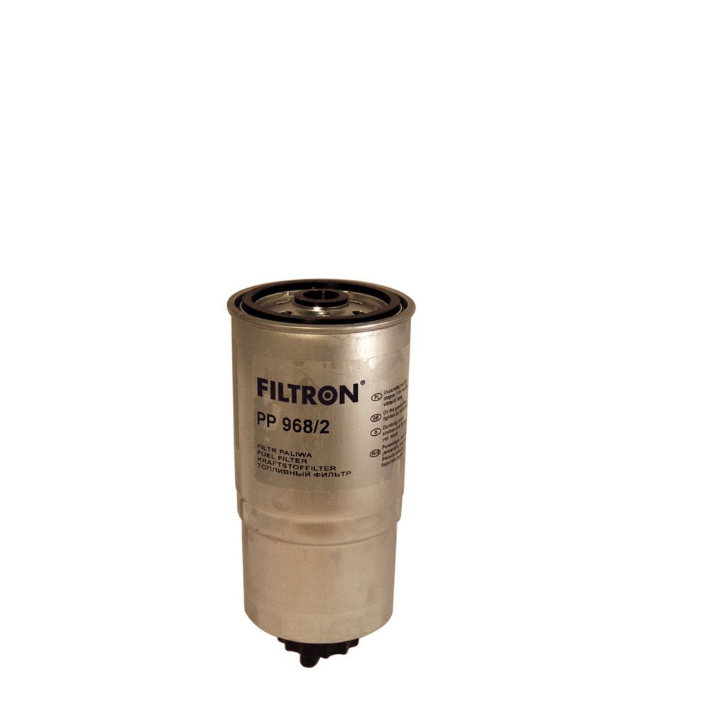 FILTRON PP 968/2 Fuel filter