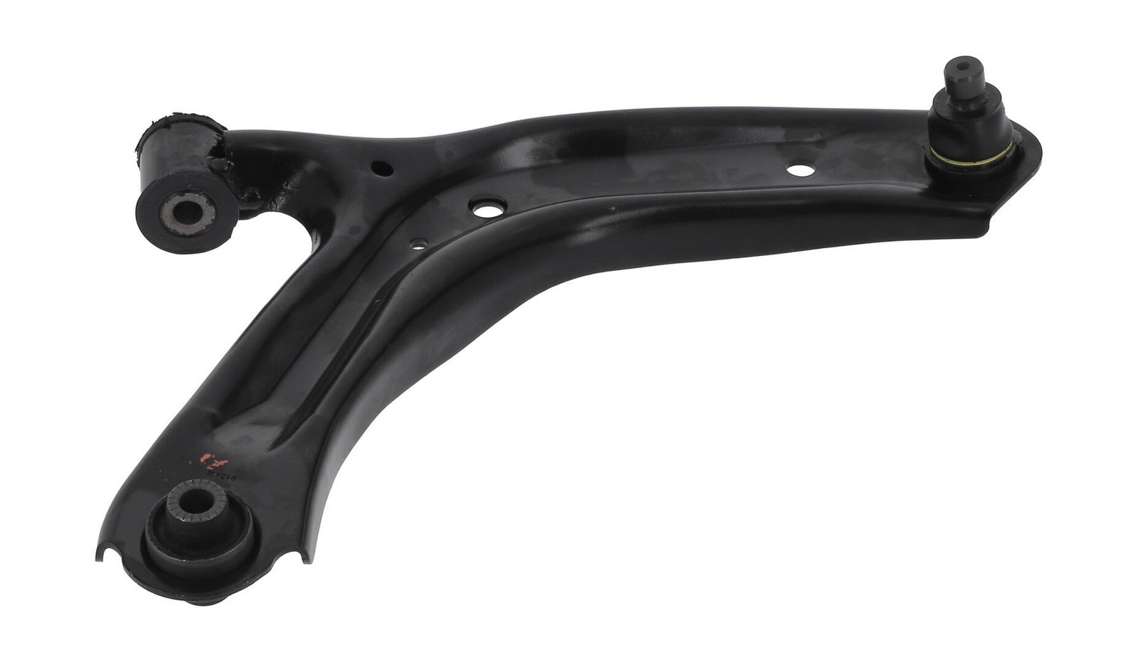 MOOG RE-WP-18166 Control/trailing arm, wheel suspension