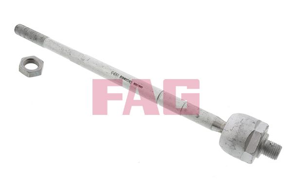 SCHAEFFLER FAG 840 0209 10 Vidinė skersinė vairo trauklė