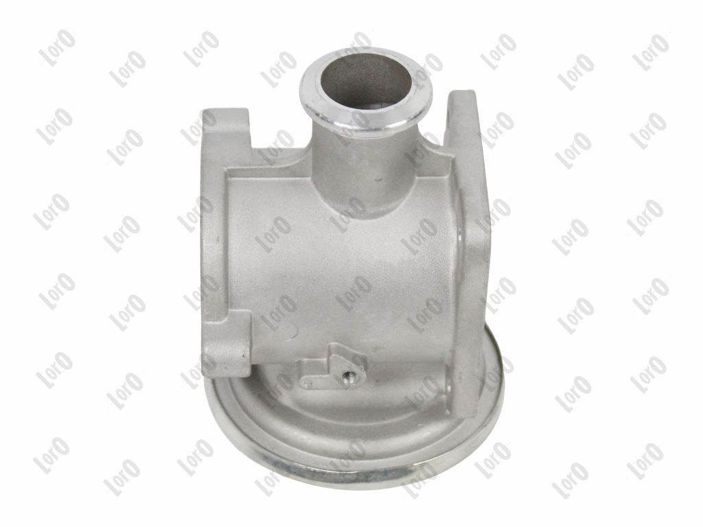 EGR Valve-4