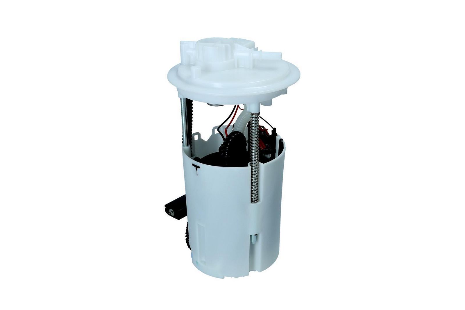 fuel supply unit-1
