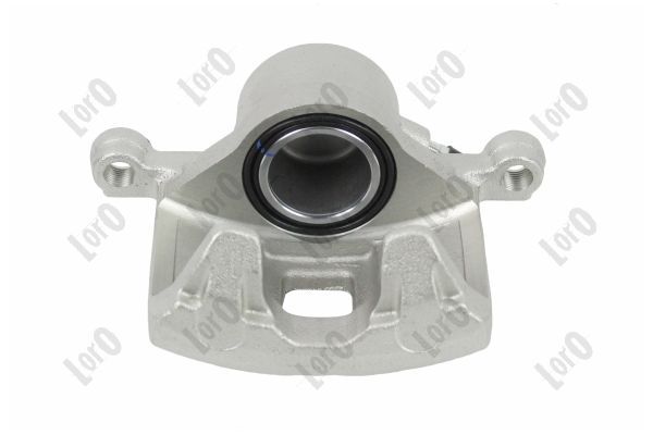 ABAKUS 131-05-003 Brake caliper