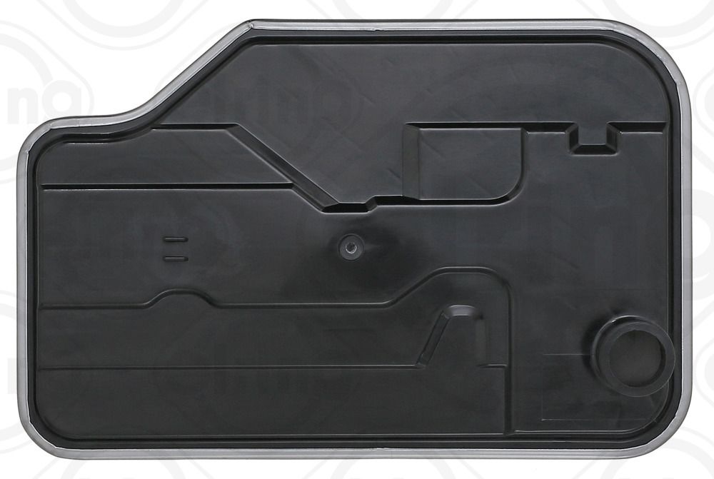 ELRING 097.460 Hydraulic filter, automatic transmission