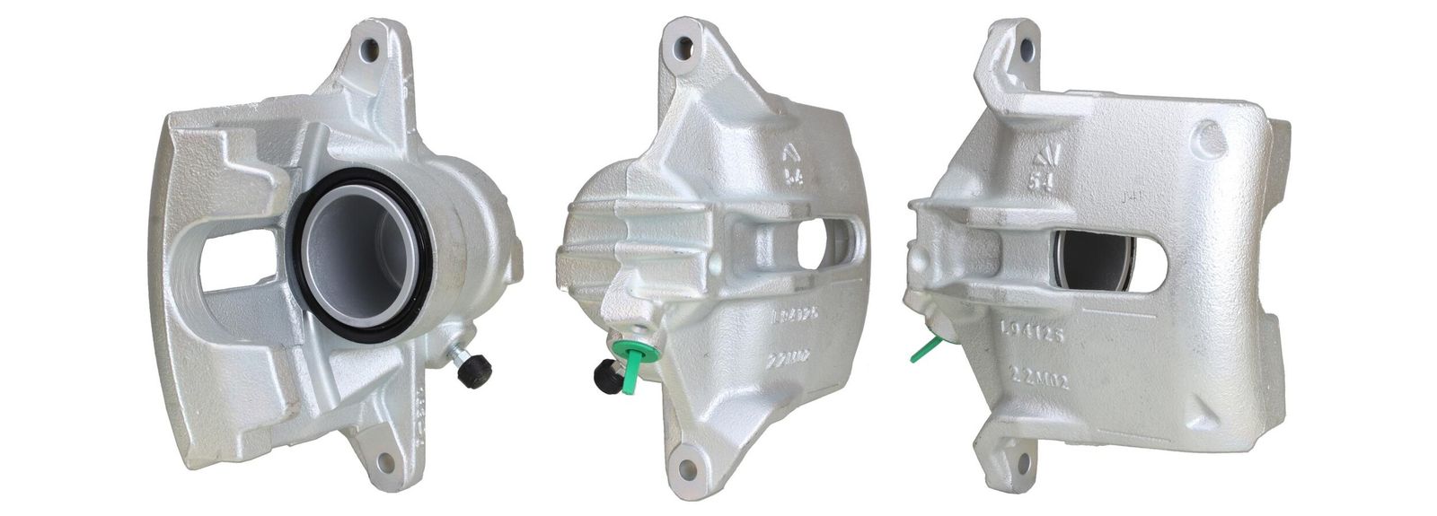 DRI 3219930 Brake caliper
