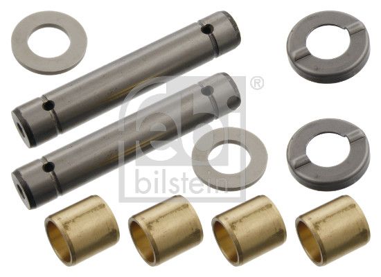 FEBI BILSTEIN 01153 Repair kit, kingpin
