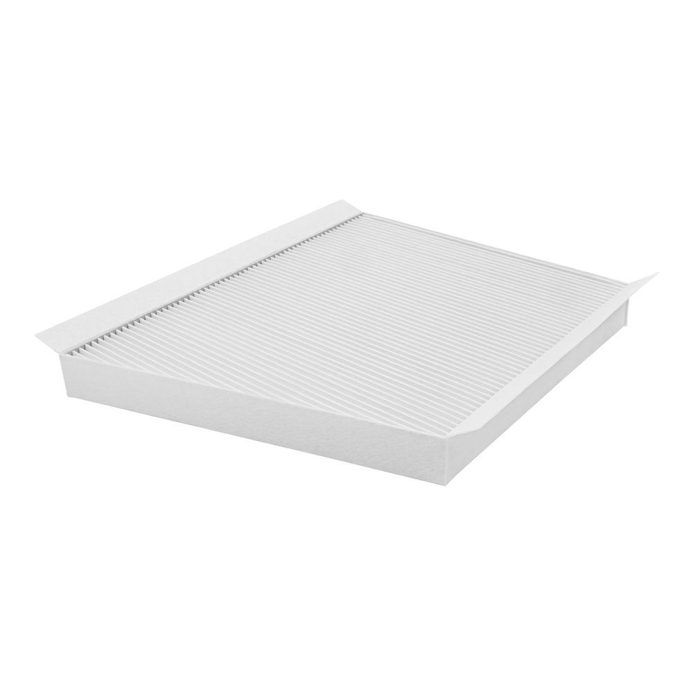 FILTRON K 1146 Filter, cabin air