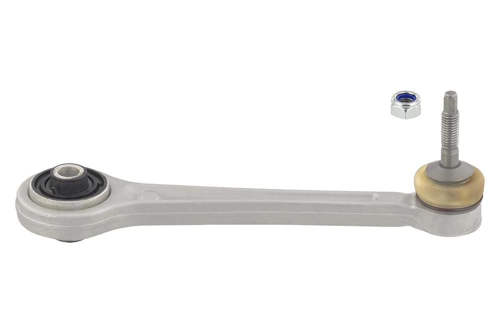 TOPRAN 501 054 Control/trailing arm, wheel suspension